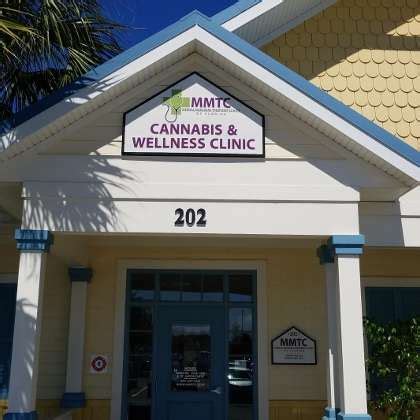 mmtc the villages fl|mmtc medical marijuana.